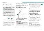 Preview for 47 page of PEUGEOT e-2008 Handbook