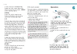 Preview for 71 page of PEUGEOT e-2008 Handbook