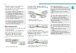 Preview for 83 page of PEUGEOT e-2008 Handbook