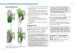 Preview for 88 page of PEUGEOT e-2008 Handbook