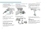 Preview for 96 page of PEUGEOT e-2008 Handbook