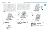 Preview for 107 page of PEUGEOT e-2008 Handbook