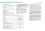 Preview for 118 page of PEUGEOT e-2008 Handbook