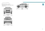 Preview for 119 page of PEUGEOT e-2008 Handbook