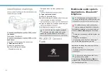 Preview for 120 page of PEUGEOT e-2008 Handbook