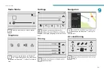 Preview for 123 page of PEUGEOT e-2008 Handbook