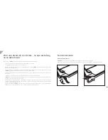 Предварительный просмотр 71 страницы PEUGEOT e-kick Operating Instructions Manual