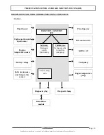 Предварительный просмотр 4 страницы PEUGEOT ELYSTAR Workshop Manual