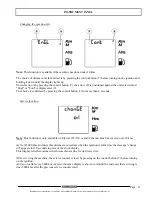 Предварительный просмотр 11 страницы PEUGEOT ELYSTAR Workshop Manual