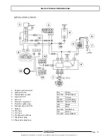 Предварительный просмотр 15 страницы PEUGEOT ELYSTAR Workshop Manual