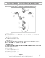 Предварительный просмотр 16 страницы PEUGEOT ELYSTAR Workshop Manual