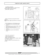 Предварительный просмотр 32 страницы PEUGEOT ELYSTAR Workshop Manual