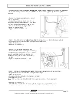 Предварительный просмотр 34 страницы PEUGEOT ELYSTAR Workshop Manual