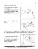 Предварительный просмотр 35 страницы PEUGEOT ELYSTAR Workshop Manual