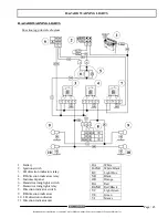 Предварительный просмотр 45 страницы PEUGEOT ELYSTAR Workshop Manual