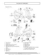 Предварительный просмотр 48 страницы PEUGEOT ELYSTAR Workshop Manual