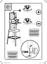 Preview for 13 page of PEUGEOT EnergyBand-150 Manual