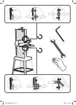 Preview for 14 page of PEUGEOT EnergyBand-150 Manual