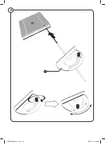 Preview for 18 page of PEUGEOT EnergyBand-150 Manual