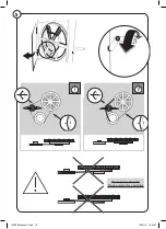 Preview for 19 page of PEUGEOT EnergyBand-150 Manual