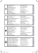 Preview for 36 page of PEUGEOT EnergyBand-150 Manual