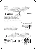 Preview for 17 page of PEUGEOT EnergyBand-160ASP Using Manual