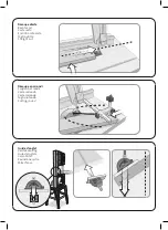 Preview for 18 page of PEUGEOT EnergyBand-160ASP Using Manual