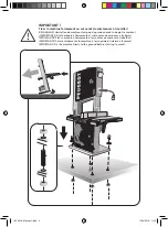 Preview for 5 page of PEUGEOT EnergyBand-80LD2 User Manual