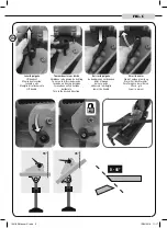 Preview for 5 page of PEUGEOT EnergyCut-355 MCB Using Manual