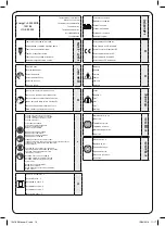 Preview for 10 page of PEUGEOT EnergyCut-355 MCB Using Manual