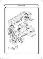 Preview for 12 page of PEUGEOT EnergyCut-355 MCB Using Manual