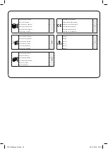 Preview for 20 page of PEUGEOT EnergyDrill-18V20 Manual