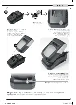 Preview for 3 page of PEUGEOT EnergyMix-18VBL Using Manual