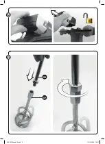 Preview for 5 page of PEUGEOT EnergyMix-18VBL Using Manual