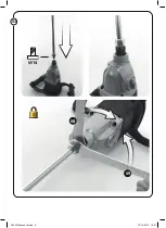 Preview for 6 page of PEUGEOT EnergyMix-18VBL Using Manual