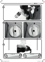 Preview for 7 page of PEUGEOT EnergyMix-18VBL Using Manual