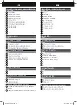 Preview for 10 page of PEUGEOT EnergyMix-18VBL Using Manual