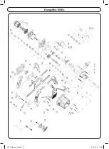 Preview for 15 page of PEUGEOT EnergyMix-18VBL Using Manual