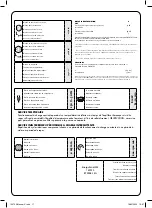 Preview for 17 page of PEUGEOT EnergySand-225 Using Manual