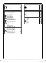 Preview for 18 page of PEUGEOT EnergySand-225 Using Manual