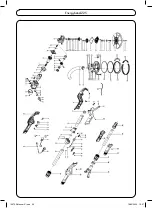 Preview for 20 page of PEUGEOT EnergySand-225 Using Manual