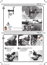 Preview for 7 page of PEUGEOT EnergySaw-210SL2 Using Manual