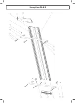 Preview for 26 page of PEUGEOT EnergySaw-254B2 Using Manual