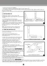 Preview for 38 page of PEUGEOT EnergySaw 254DB Operating Instructions Manual