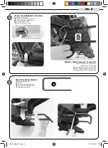 Preview for 6 page of PEUGEOT EnergySaw-305STB2 Manual