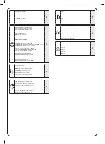 Preview for 18 page of PEUGEOT EnergyScroll-405VE Manual