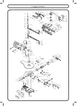 Preview for 20 page of PEUGEOT EnergyScroll-405VE Manual