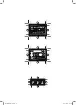 Preview for 12 page of PEUGEOT EnergyTool-18V Assembly And Using Manual