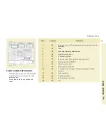 Предварительный просмотр 146 страницы PEUGEOT Expert Tepee Handbook