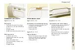 Preview for 120 page of PEUGEOT Expert VU 2009 Manual